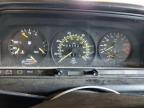 Lot #3024289875 1985 MERCEDES-BENZ 190 E 2.3