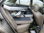 Lot #3030993845 2001 BUICK CENTURY LI