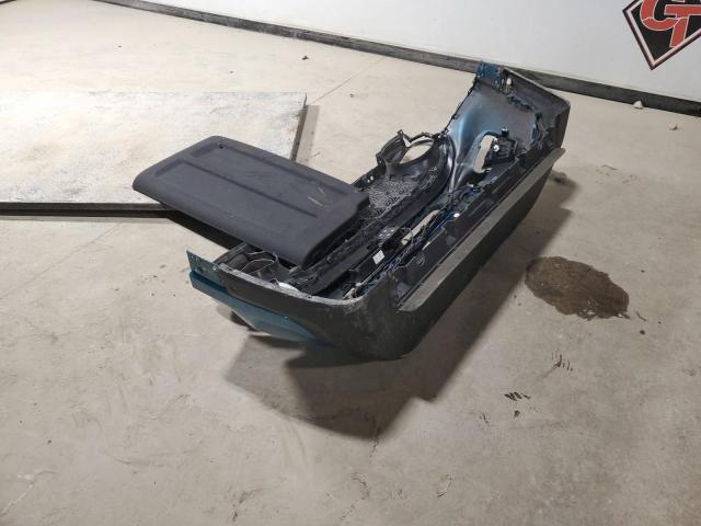 2021 JEEP RENEGADE L - ZACNJDD10MPM64318
