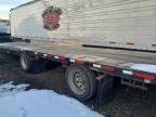 Lot #3025133199 2022 DOON TRAILER