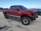 Lot #3030997837 2008 DODGE RAM 2500 S