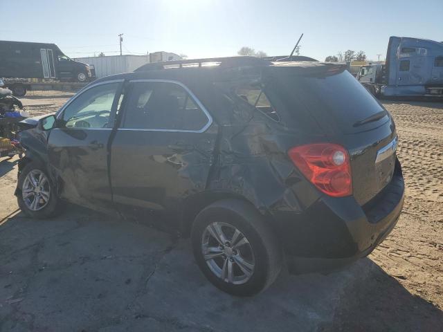 Vin: 2gnaldekxd6284898, lot: 83571554, chevrolet equinox lt 20132