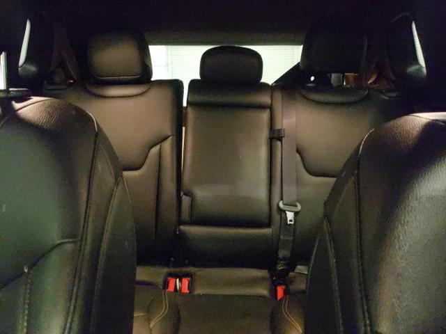 2024 JEEP COMPASS LA - 3C4NJDFN0RT139607