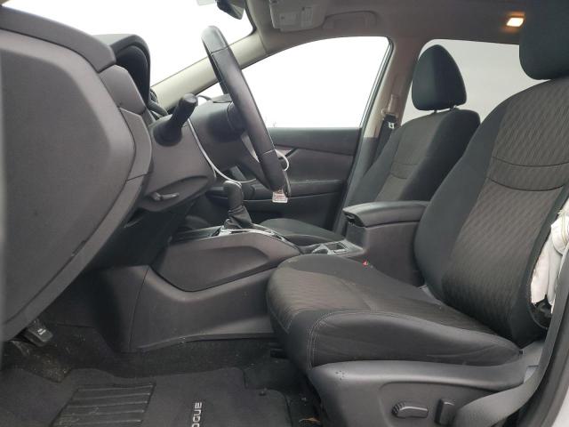 2018 NISSAN ROGUE S - 5N1AT2MV9JC790214