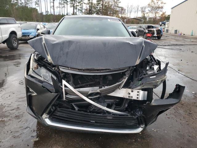 2016 LEXUS RX 350 - 2T2ZZMCA6GC026851