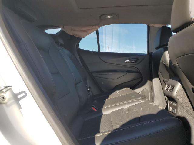 2018 CHEVROLET EQUINOX PR - 2GNAXMEVXJ6221133