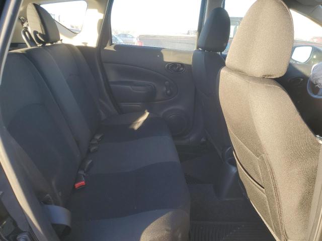 2018 NISSAN VERSA NOTE - 3N1CE2CP3JL354752