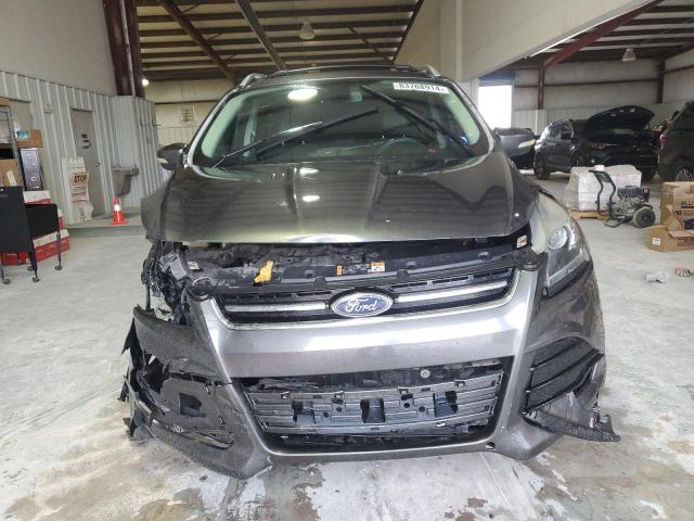 2015 FORD ESCAPE TIT - 1FMCU9J98FUA04457