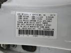 Lot #3042153888 2014 HONDA ACCORD EX