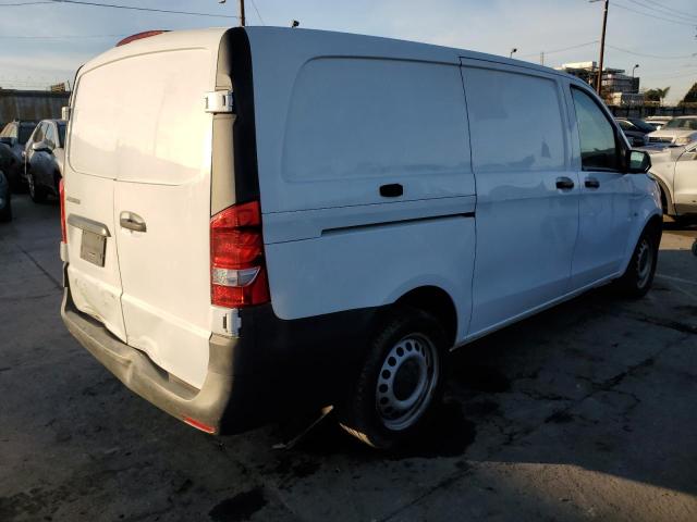 VIN WD3PG2EA2L3674302 2020 MERCEDES-BENZ METRIS no.3