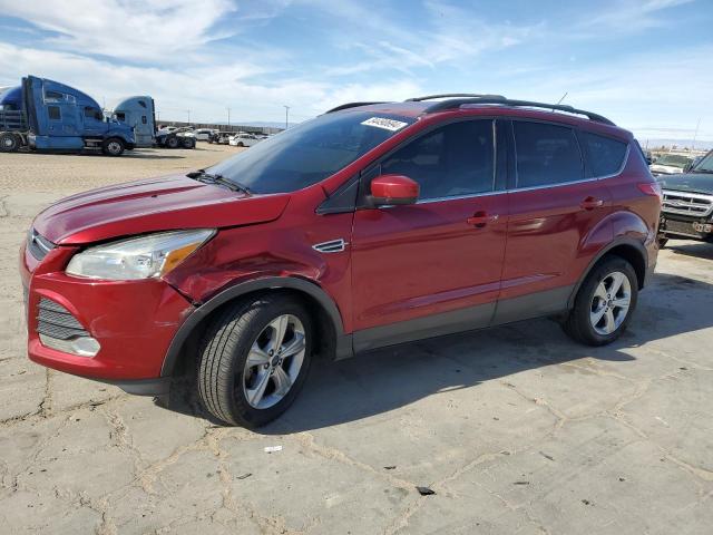 Vin: 1fmcu0gx4dud39505, lot: 84490694, ford escape se 2013 img_1