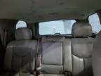 Lot #3025164183 2005 CHEVROLET TAHOE