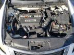 Lot #3030436466 2009 HONDA ACCORD LXP