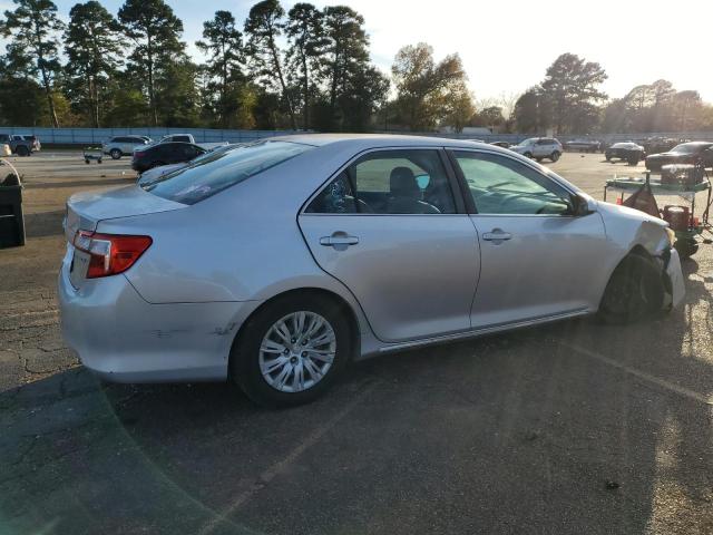 Vin: 4t1bf1fk9cu123701, lot: 49406065, toyota camry base 20123
