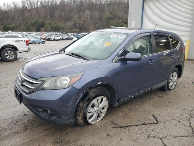 Vin: 2hkrm4h5xeh691499, lot: 87178154, honda crv ex 2014 img_1