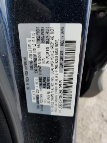 VIN JM3KE4DY3G0672590 2016 MAZDA CX-5 no.13