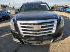 Lot #3024807393 2015 CADILLAC ESCALADE P