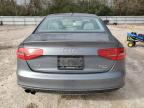 Lot #3025877523 2014 AUDI A4 PREMIUM