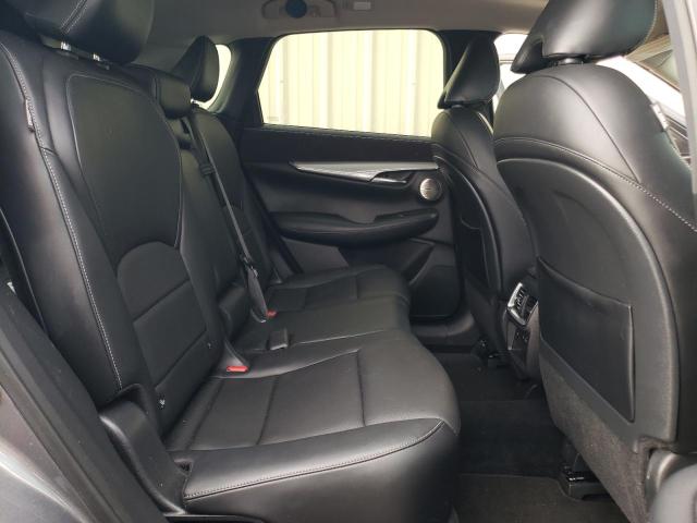 2022 INFINITI QX50 SENSO 3PCAJ5EA8NF113574