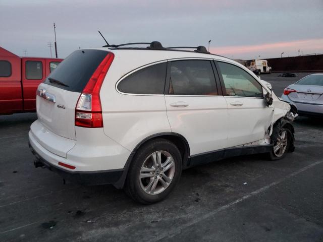 Vin: jhlre4h71ac006569, lot: 84545444, honda crv exl 20103