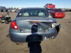 Lot #3024672621 2005 CHEVROLET COBALT LS