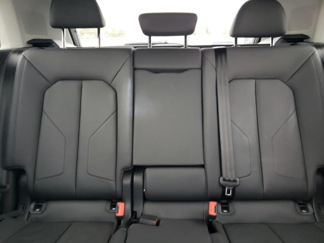 2020 AUDI Q3 PRESTIG WA1FECF31L1119652