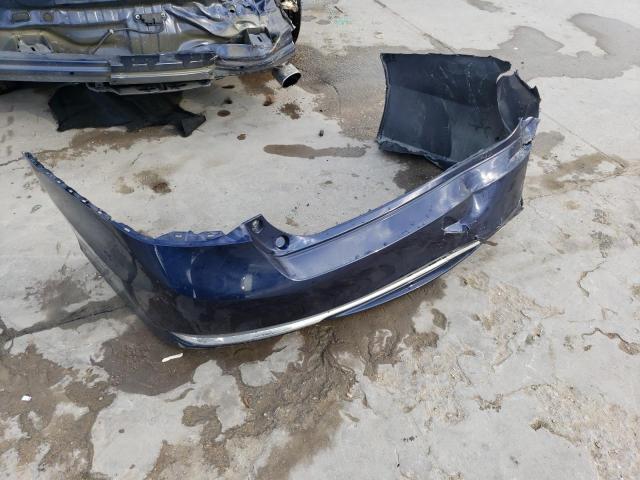 2016 HONDA ACCORD EX - 1HGCR2F73GA024804