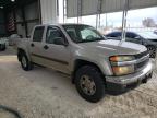 Lot #3025117179 2005 CHEVROLET COLORADO