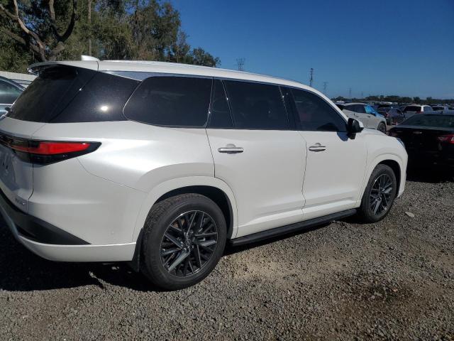 2024 LEXUS TX 350 BAS 5TDAAAA61RS006118