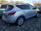 Lot #3023917220 2013 NISSAN MURANO S