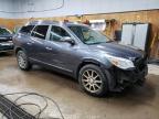 Lot #3045683703 2013 BUICK ENCLAVE