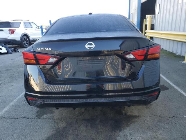 VIN 1N4BL4BVXLC201087 2020 NISSAN ALTIMA no.6