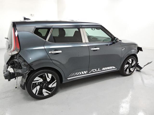 Vin: kndj53au2p7203000, lot: 84524514, kia soul gt line 20233