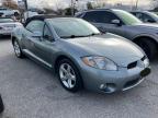 Lot #3022716254 2007 MITSUBISHI ECLIPSE SP