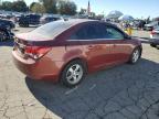 Lot #3034714639 2012 CHEVROLET CRUZE LT