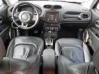 JEEP RENEGADE L photo