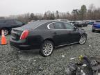 Lot #3041050481 2011 LINCOLN MKS