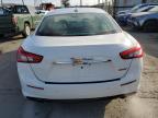 Lot #3025027205 2020 MASERATI GHIBLI