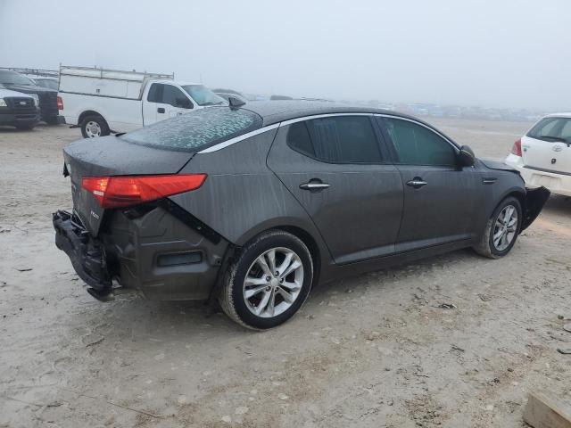 Vin: 5xxgn4a73dg202614, lot: 86027154, kia optima ex 20133
