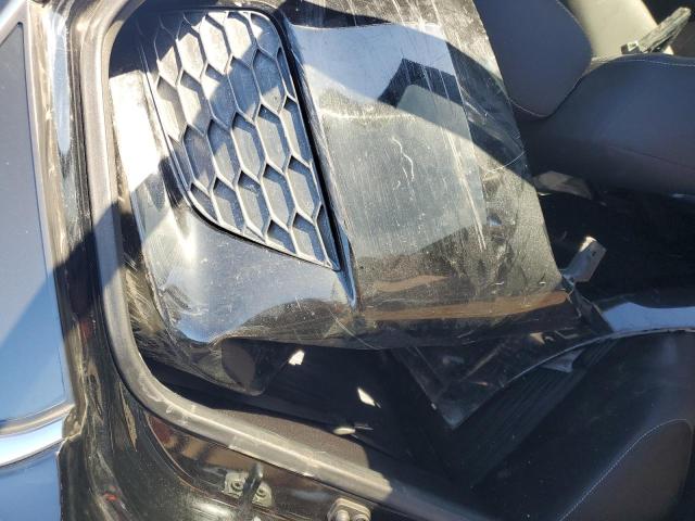 2018 NISSAN SENTRA S - 3N1AB7AP7JY230292