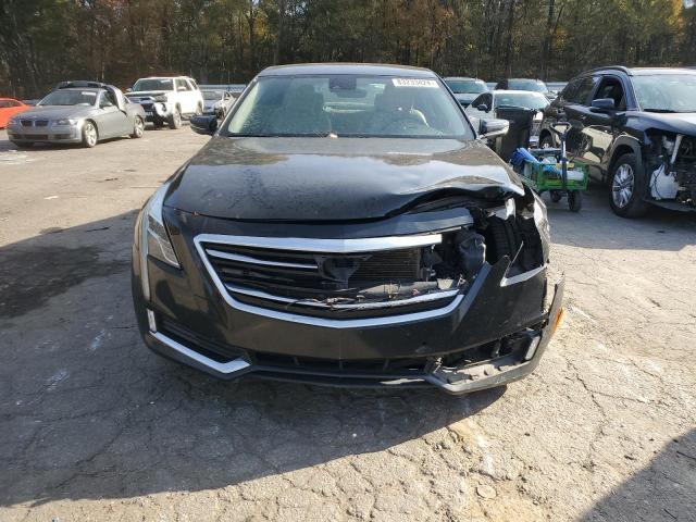 VIN 1G6KD5RS8GU150801 2016 CADILLAC CT6 no.5