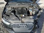 AUDI A4 PREMIUM photo