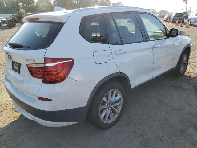 VIN 5UXWX9C59E0D27121 2014 BMW X3 no.3