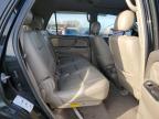 Lot #3052706707 2005 TOYOTA SEQUOIA LI