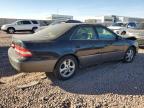 Lot #3030797435 2001 LEXUS ES 300