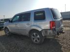 Lot #3024505432 2012 HONDA PILOT EXL