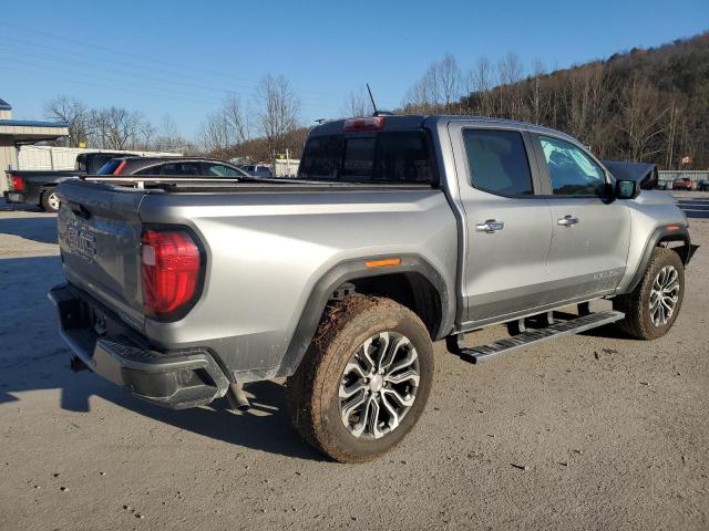 2024 GMC CANYON DEN 1GTP6FEK0R1302096