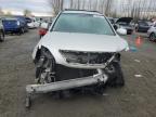 Lot #3030863506 2004 LEXUS RX 330