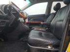 Lot #3024352578 2008 LEXUS RX 350