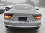 Lot #3040939551 2016 AUDI A7 PRESTIG